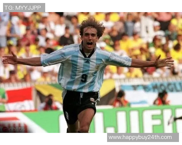 武汉超级球星足球赛巴蒂领衔对决激情上演全城球迷热血沸腾