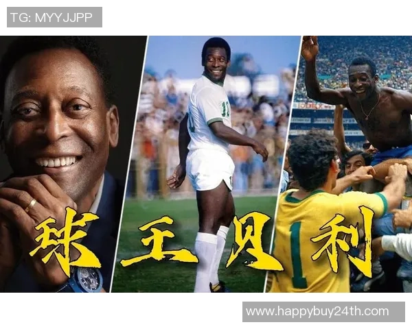 足球巨星专访：揭秘球场背后的故事与未来发展规划