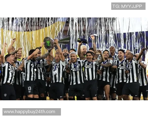 金卡足球球星荣誉与成就盘点助力全球足球文化新发展