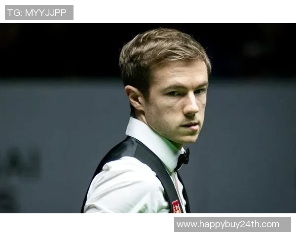 克鲁斯足球球星传记：从早期奋斗到世界舞台的荣耀与成就