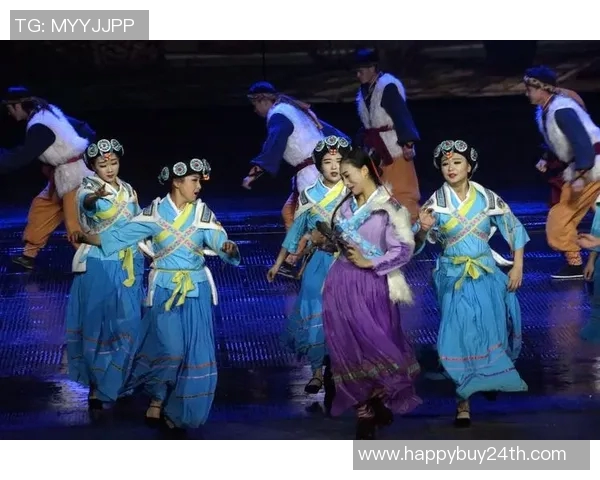 丽江足球球星崛起之路：从地方小将到职业赛场的传奇征程