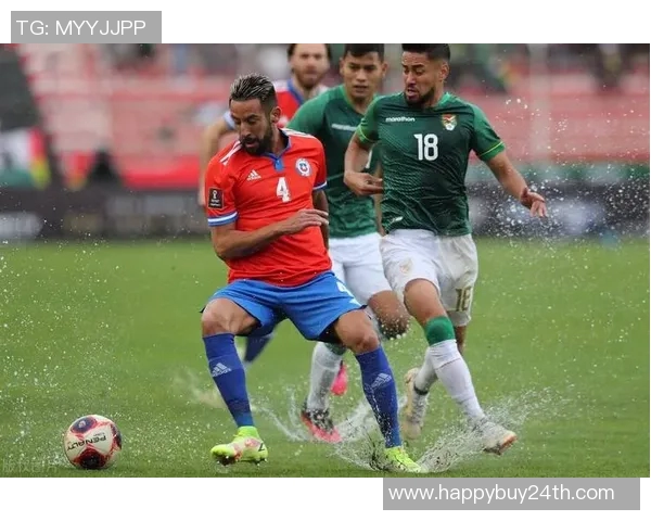 智利足球球星赛场爆发情绪失控再度出现令人震惊的咬人事件