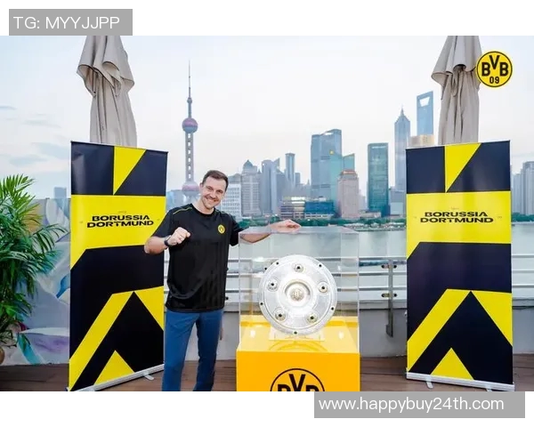 足球天才波尔：从草根到顶级球星的逆袭之路