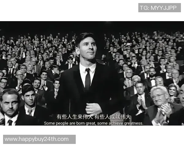 足球传奇谢幕之战：球星退役背后的故事与感动瞬间