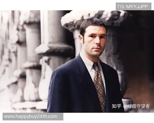 足球球星二婚大揭秘：哪些球员与二婚妻子携手走过人生之路