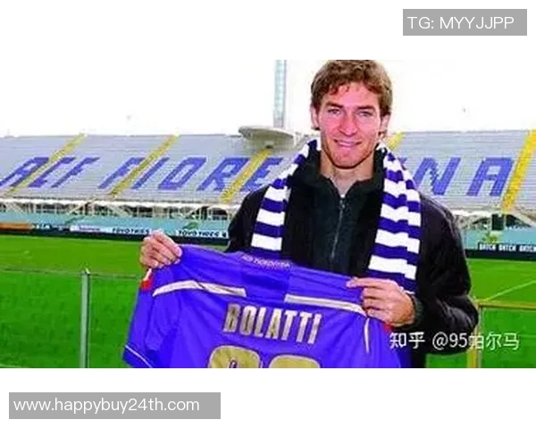 足球球星通常在多少岁成名以及成名年龄对职业生涯发展的影响