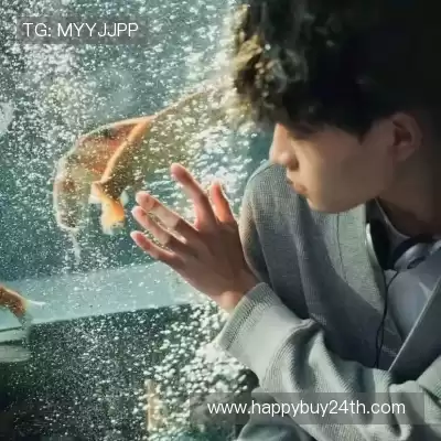 冯崧余