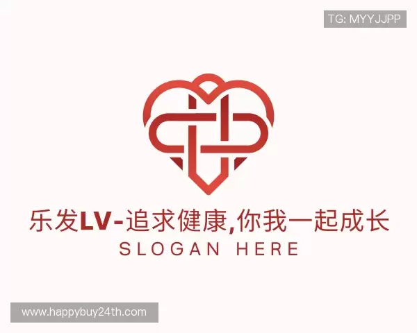 关于乐发Vll