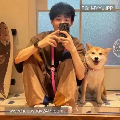 孙飞翰