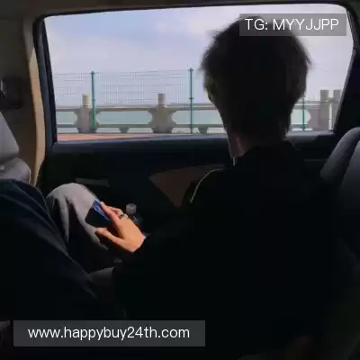 杨蕾凤